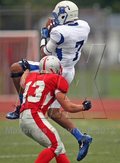 Thumbnail 2 in Glastonbury @ Conard photogallery.