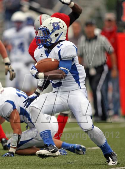 Thumbnail 1 in Glastonbury @ Conard photogallery.