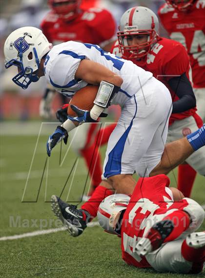 Thumbnail 1 in Glastonbury @ Conard photogallery.