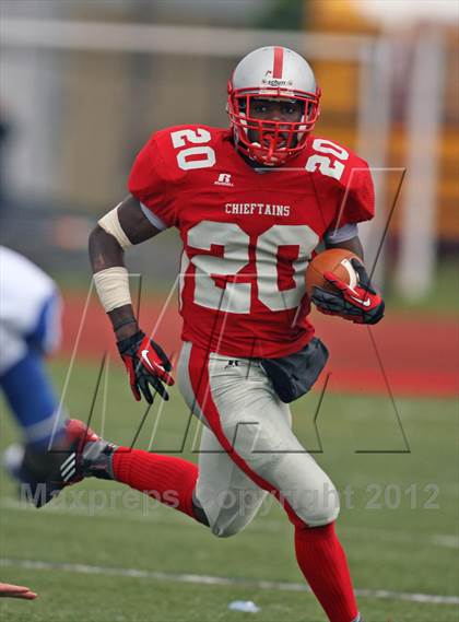 Thumbnail 3 in Glastonbury @ Conard photogallery.