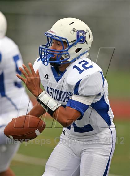 Thumbnail 2 in Glastonbury @ Conard photogallery.