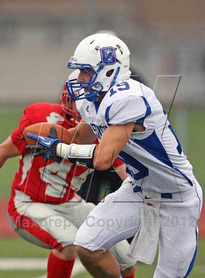 Thumbnail 3 in Glastonbury @ Conard photogallery.