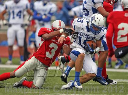Thumbnail 3 in Glastonbury @ Conard photogallery.
