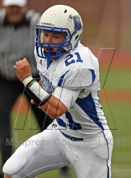 Thumbnail 3 in Glastonbury @ Conard photogallery.