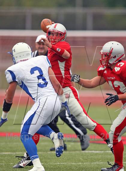 Thumbnail 3 in Glastonbury @ Conard photogallery.