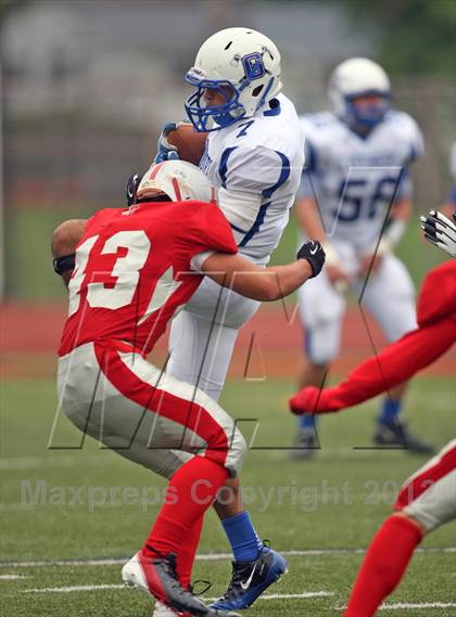 Thumbnail 3 in Glastonbury @ Conard photogallery.