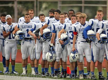 Thumbnail 3 in Glastonbury @ Conard photogallery.