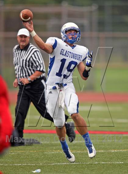 Thumbnail 2 in Glastonbury @ Conard photogallery.