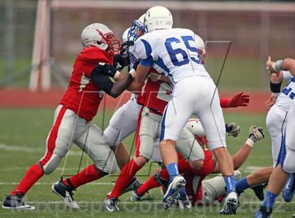 Thumbnail 2 in Glastonbury @ Conard photogallery.