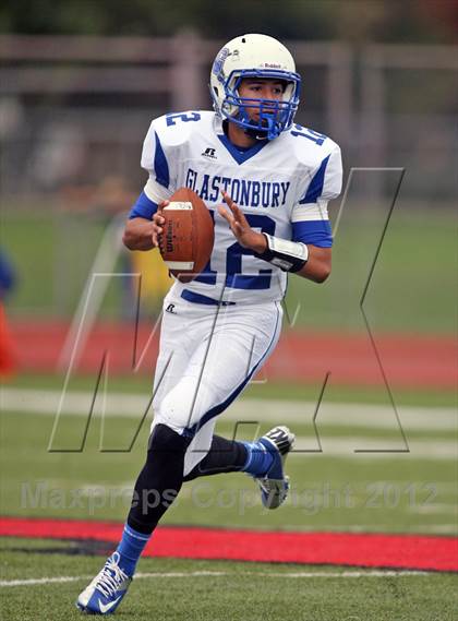 Thumbnail 3 in Glastonbury @ Conard photogallery.