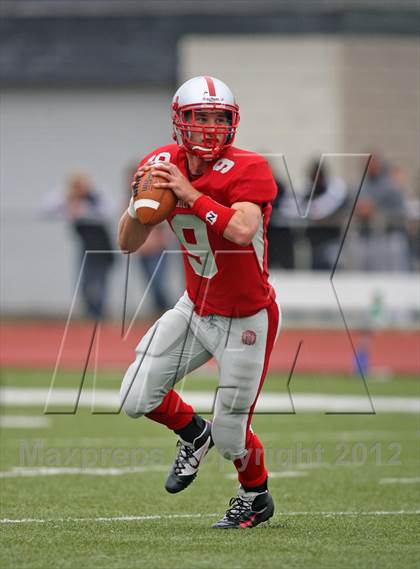Thumbnail 3 in Glastonbury @ Conard photogallery.
