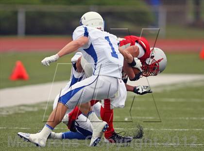 Thumbnail 1 in Glastonbury @ Conard photogallery.
