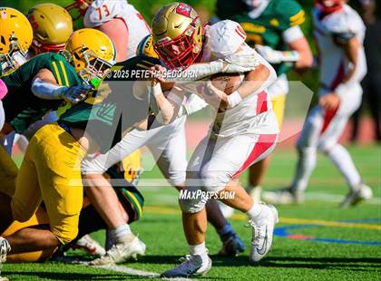 Thumbnail 1 in Mount Olive @ Morris Knolls photogallery.