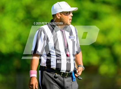Thumbnail 3 in Mount Olive @ Morris Knolls photogallery.