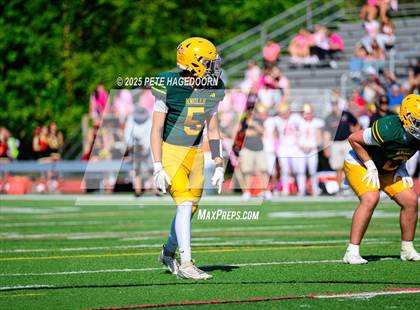 Thumbnail 3 in Mount Olive @ Morris Knolls photogallery.