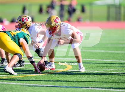 Thumbnail 3 in Mount Olive @ Morris Knolls photogallery.