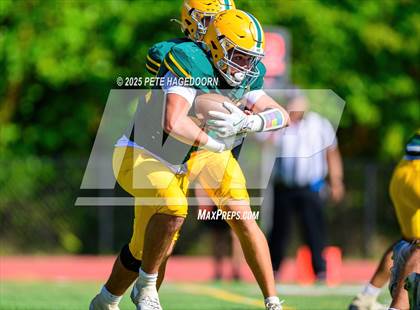 Thumbnail 1 in Mount Olive @ Morris Knolls photogallery.