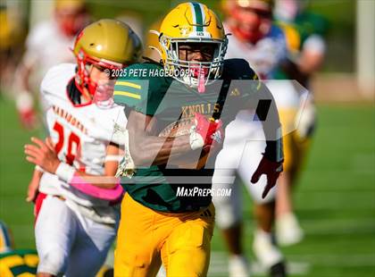 Thumbnail 2 in Mount Olive @ Morris Knolls photogallery.