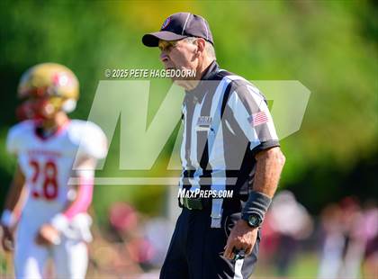 Thumbnail 1 in Mount Olive @ Morris Knolls photogallery.