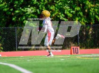 Thumbnail 1 in Mount Olive @ Morris Knolls photogallery.