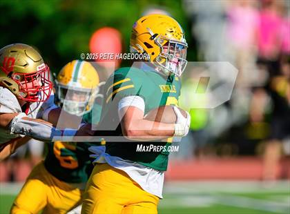 Thumbnail 2 in Mount Olive @ Morris Knolls photogallery.