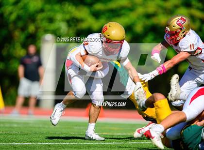 Thumbnail 3 in Mount Olive @ Morris Knolls photogallery.
