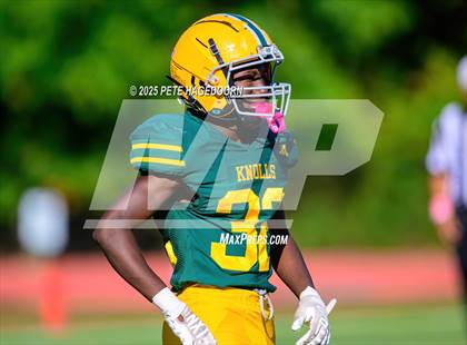 Thumbnail 1 in Mount Olive @ Morris Knolls photogallery.