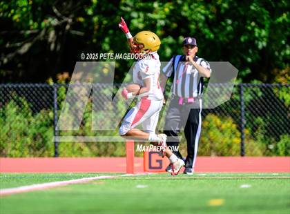 Thumbnail 2 in Mount Olive @ Morris Knolls photogallery.