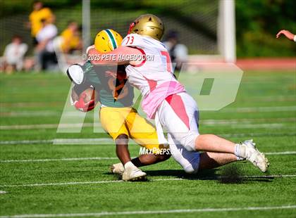 Thumbnail 3 in Mount Olive @ Morris Knolls photogallery.