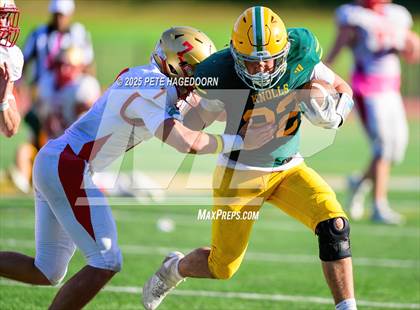 Thumbnail 1 in Mount Olive @ Morris Knolls photogallery.