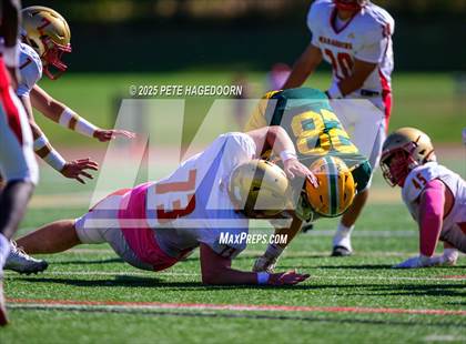 Thumbnail 3 in Mount Olive @ Morris Knolls photogallery.