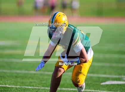 Thumbnail 3 in Mount Olive @ Morris Knolls photogallery.