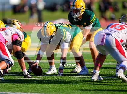 Thumbnail 2 in Mount Olive @ Morris Knolls photogallery.