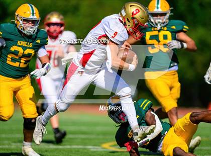 Thumbnail 3 in Mount Olive @ Morris Knolls photogallery.
