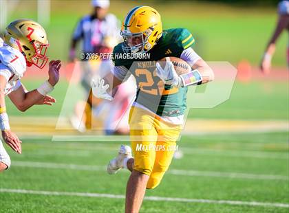 Thumbnail 3 in Mount Olive @ Morris Knolls photogallery.
