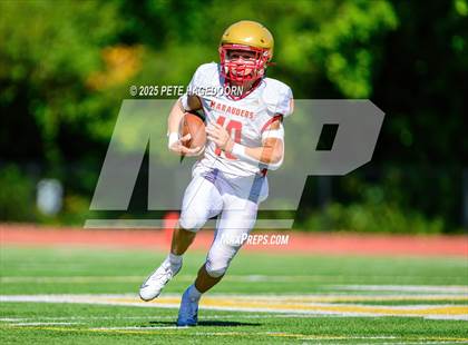 Thumbnail 2 in Mount Olive @ Morris Knolls photogallery.
