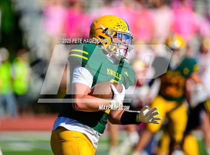 Thumbnail 3 in Mount Olive @ Morris Knolls photogallery.