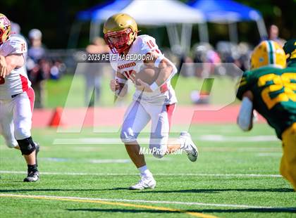 Thumbnail 2 in Mount Olive @ Morris Knolls photogallery.