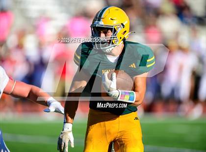 Thumbnail 3 in Mount Olive @ Morris Knolls photogallery.