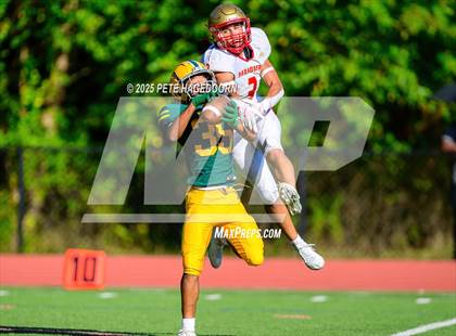 Thumbnail 3 in Mount Olive @ Morris Knolls photogallery.
