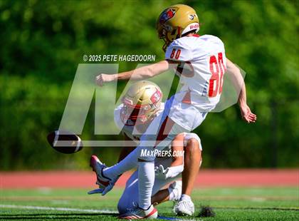 Thumbnail 3 in Mount Olive @ Morris Knolls photogallery.