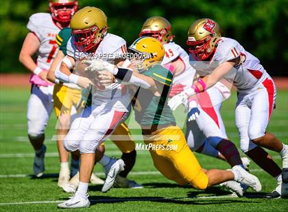 Thumbnail 1 in Mount Olive @ Morris Knolls photogallery.