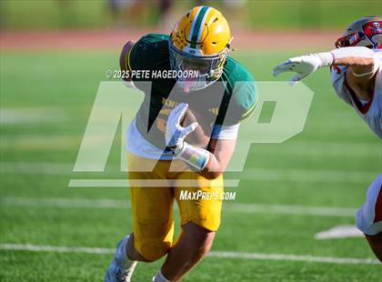 Thumbnail 1 in Mount Olive @ Morris Knolls photogallery.