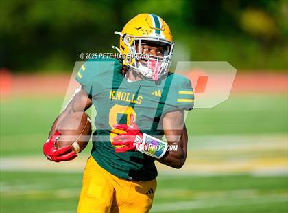 Thumbnail 3 in Mount Olive @ Morris Knolls photogallery.