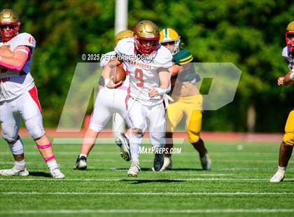Thumbnail 1 in Mount Olive @ Morris Knolls photogallery.