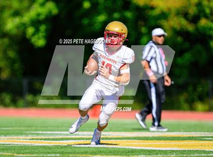 Thumbnail 1 in Mount Olive @ Morris Knolls photogallery.