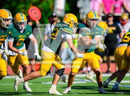 Thumbnail 3 in Mount Olive @ Morris Knolls photogallery.