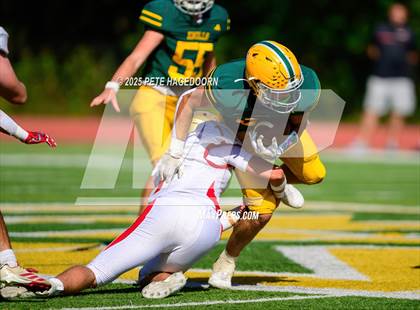 Thumbnail 1 in Mount Olive @ Morris Knolls photogallery.