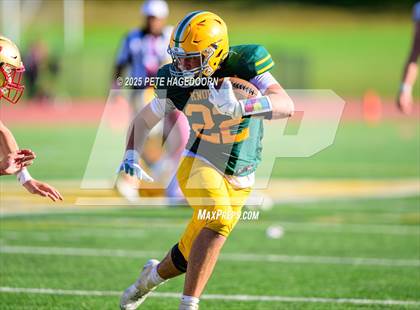 Thumbnail 2 in Mount Olive @ Morris Knolls photogallery.