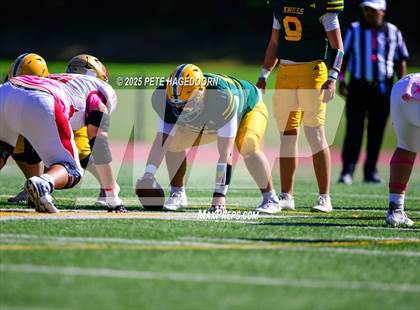 Thumbnail 3 in Mount Olive @ Morris Knolls photogallery.